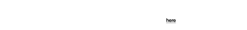 Get Flash player